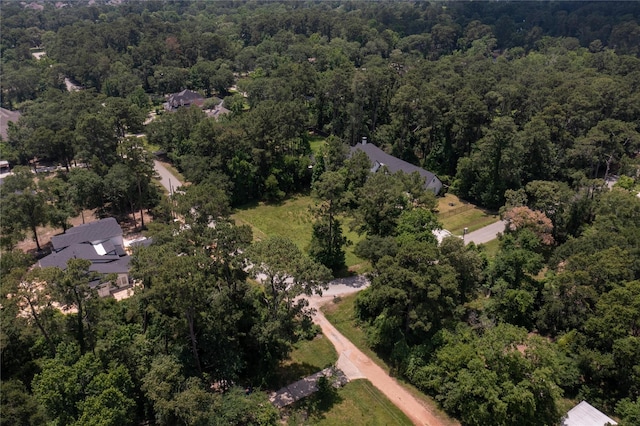 0 E Loop Rd, Conroe, TX 77384