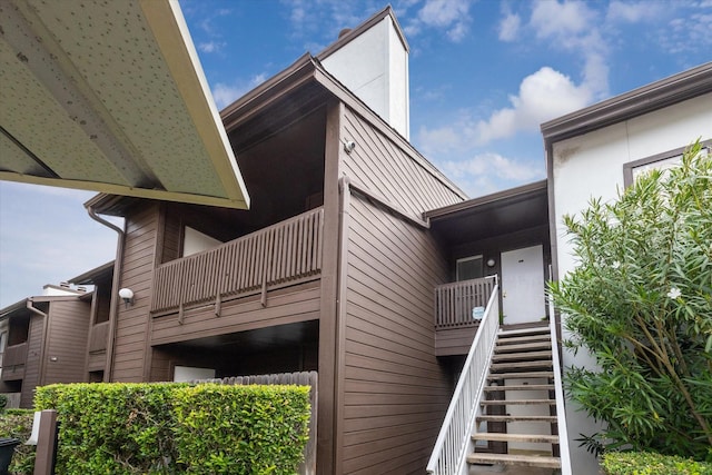 8020 Braesmain Dr Unit 1710, Houston, TX 77025 - photo 2