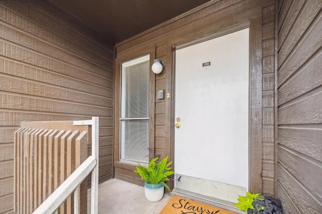 8020 Braesmain Dr Unit 1710, Houston, TX 77025 - view of property entrance