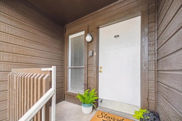 8020 Braesmain Dr Unit 1710, Houston, TX 77025 - photo 3