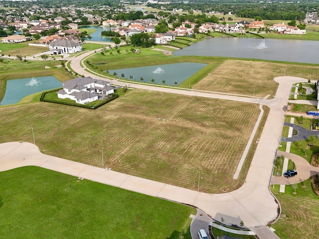 11 Castle Terrace Ln, Richmond, TX 77469 - photo 3