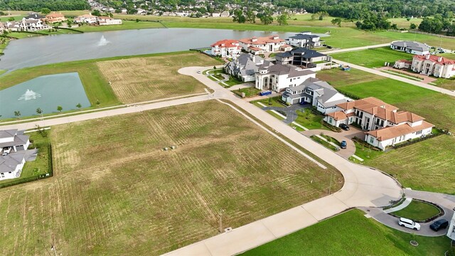 11 Castle Terrace Ln, Richmond, TX 77469 - photo 4