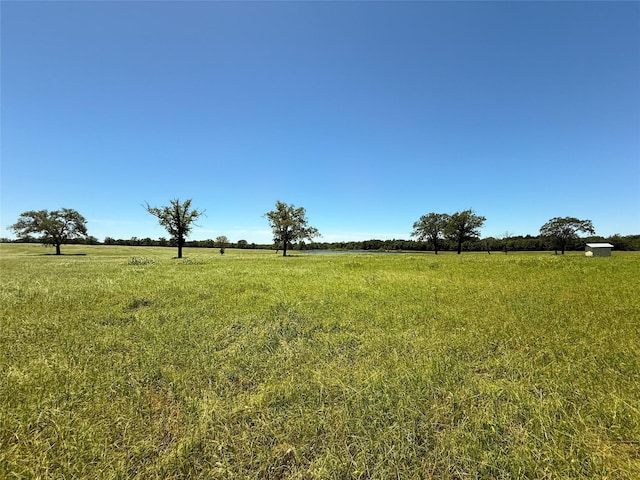 TBD35ACRES Fm 2547, Fairfield, TX 75840