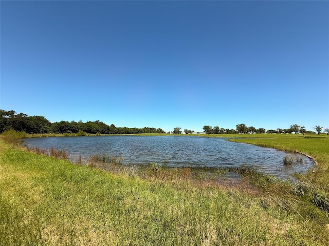 TBD35ACRES Fm 2547, Fairfield, TX 75840