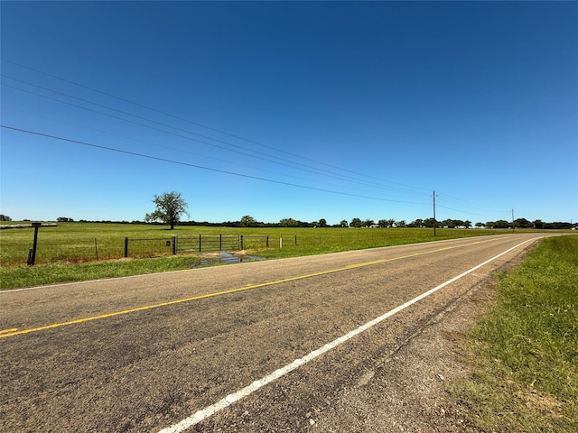 TBD35ACRES Fm 2547, Fairfield, TX 75840