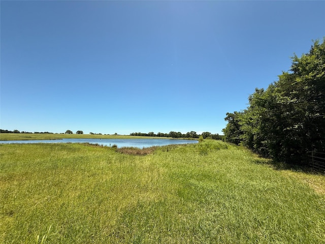 TBD35ACRES Fm 2547, Fairfield, TX 75840