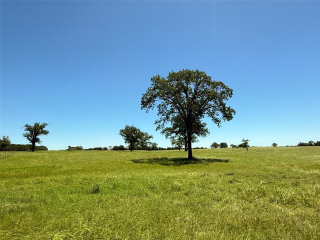 TBD35ACRES Fm 2547, Fairfield, TX 75840