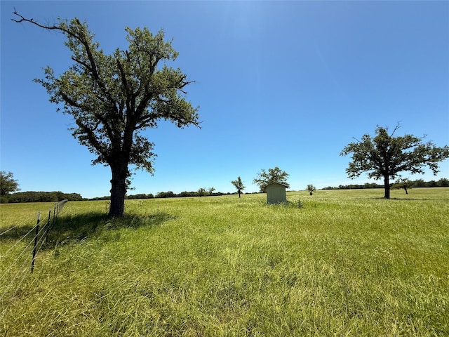 TBD35ACRES Fm 2547, Fairfield, TX 75840