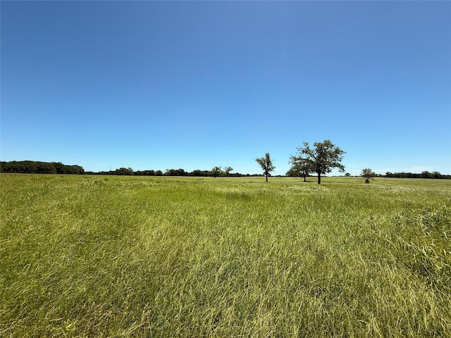 TBD35ACRES Fm 2547, Fairfield, TX 75840