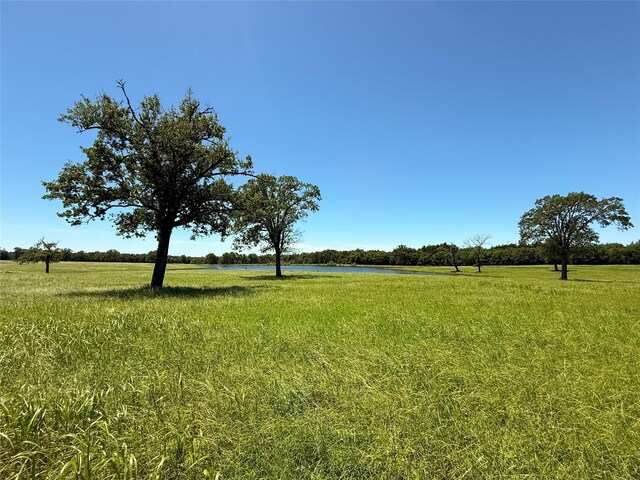 TBD35ACRES Fm 2547, Fairfield, TX 75840