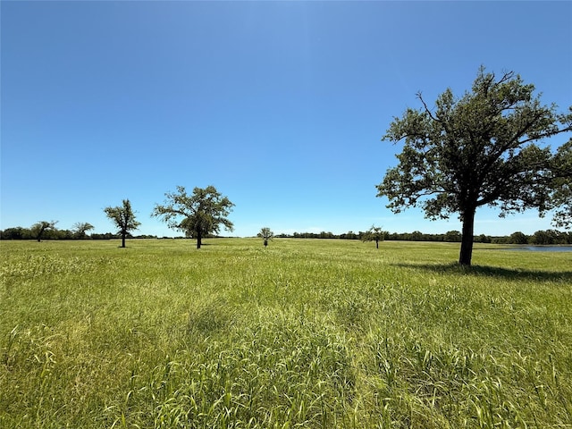 TBD35ACRES Fm 2547, Fairfield, TX 75840