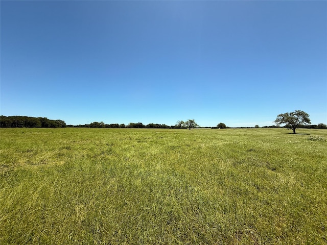 TBD35ACRES Fm 2547, Fairfield, TX 75840