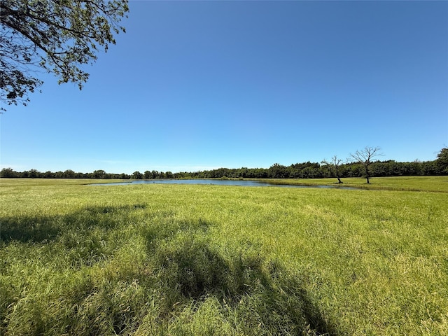 TBD35ACRES Fm 2547, Fairfield, TX 75840