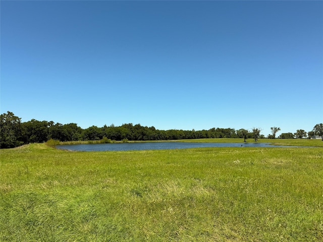 TBD35ACRES Fm 2547, Fairfield, TX 75840