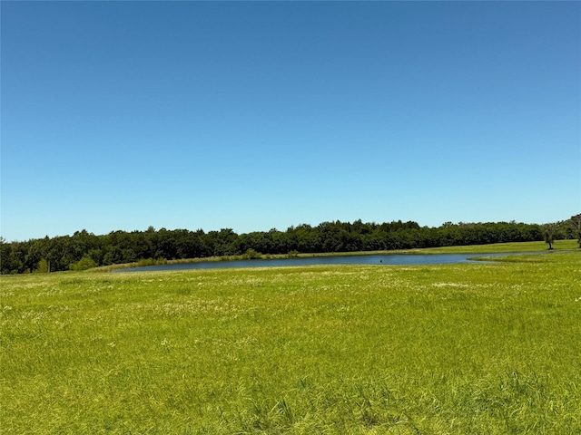 TBD35ACRES Fm 2547, Fairfield, TX 75840