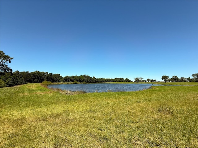 TBD35ACRES Fm 2547, Fairfield, TX 75840