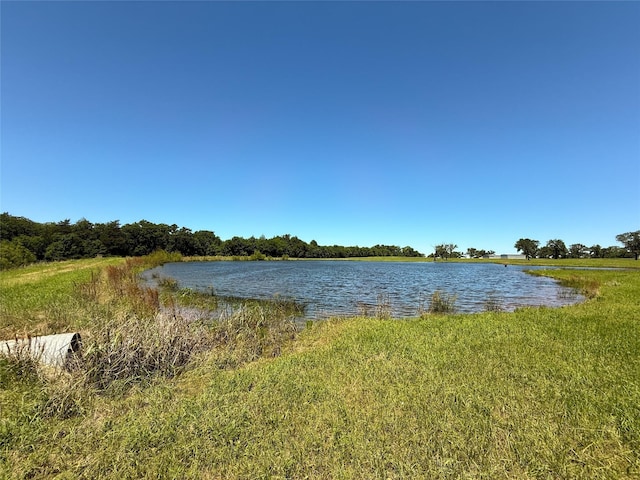 TBD35ACRES Fm 2547, Fairfield, TX 75840