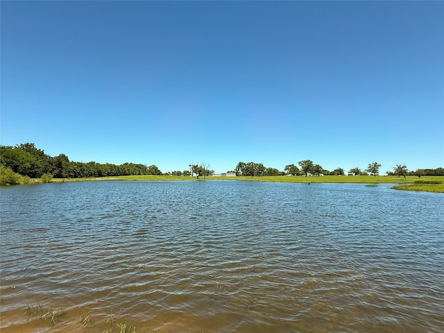 TBD35ACRES Fm 2547, Fairfield, TX 75840