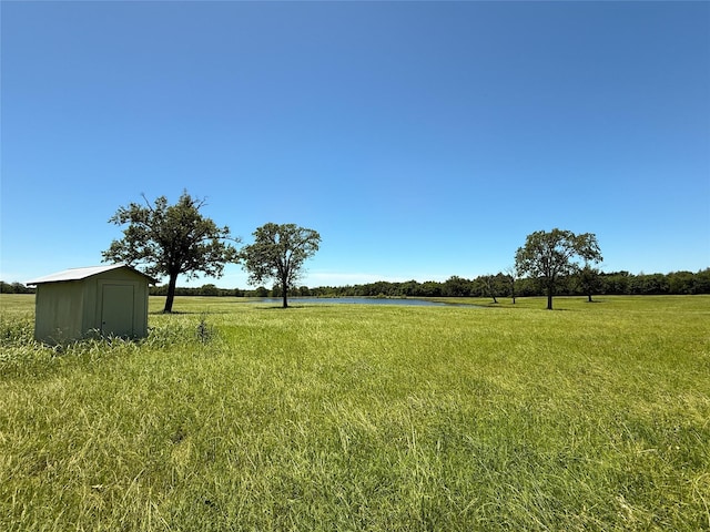 TBD35ACRES Fm 2547, Fairfield, TX 75840