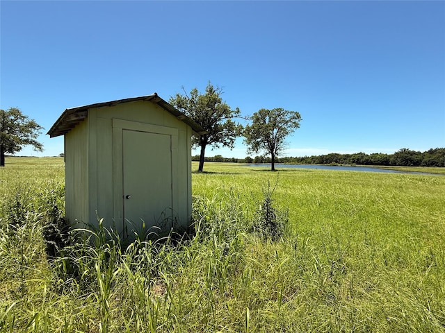 TBD35ACRES Fm 2547, Fairfield, TX 75840
