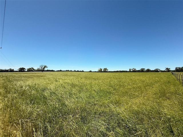 TBD35ACRES Fm 2547, Fairfield, TX 75840