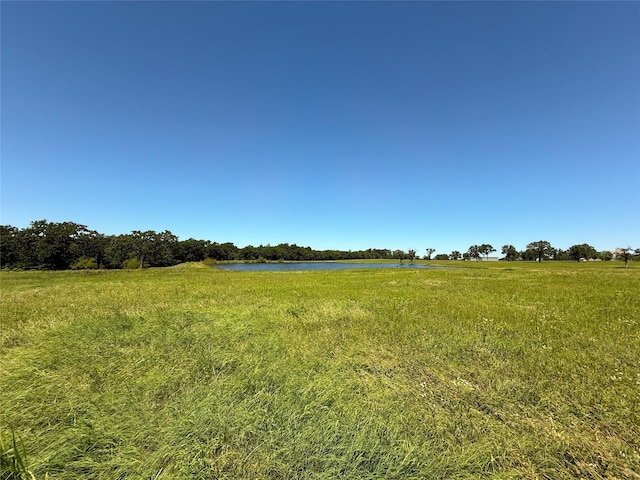 TBD35ACRES Fm 2547, Fairfield, TX 75840