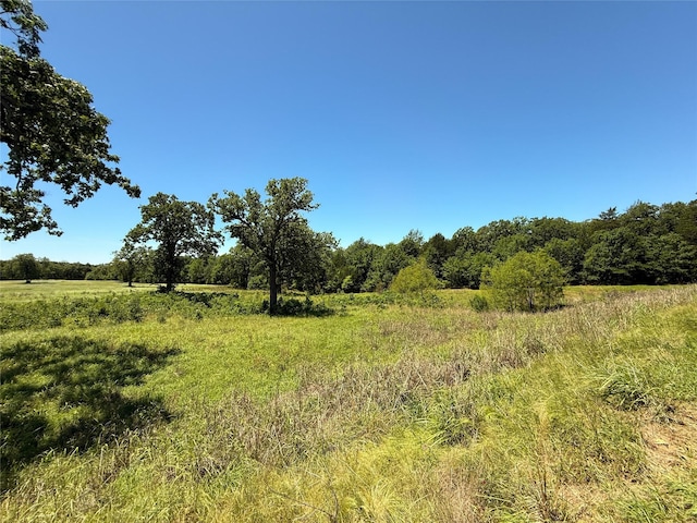 TBD35ACRES Fm 2547, Fairfield, TX 75840