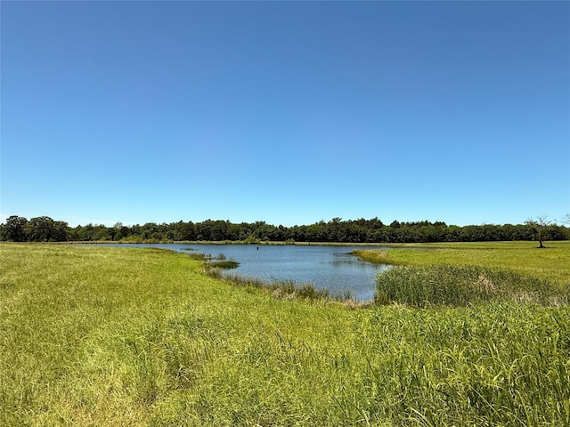 TBD35ACRES Fm 2547, Fairfield, TX 75840