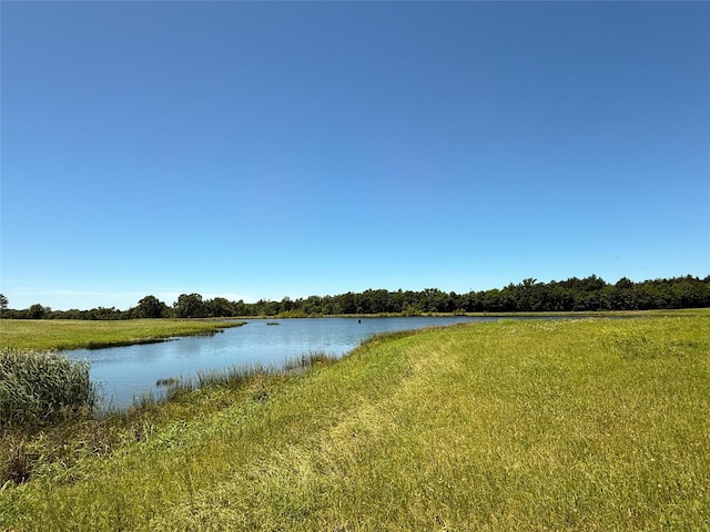 TBD35ACRES Fm 2547, Fairfield, TX 75840