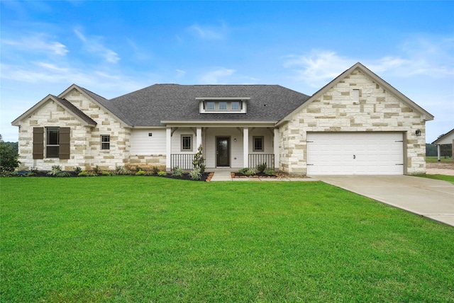 701 Barton Place Dr, Cleveland, TX 77327