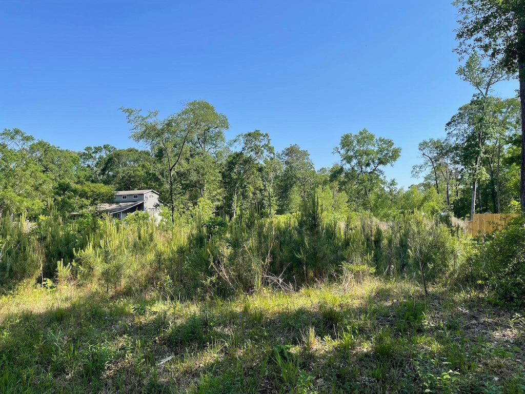 373COUNTYRD Kingpont Rd, Splendora, TX 77372