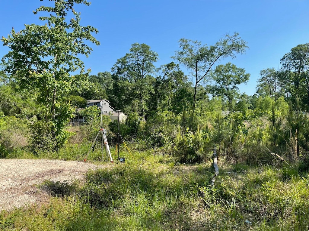 373COUNTYRD Kingpont Rd, Splendora, TX 77372