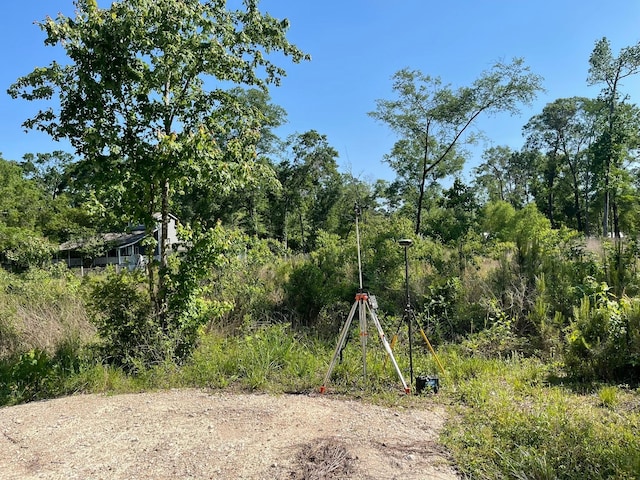 373COUNTYRD Kingpont Rd, Splendora, TX 77372