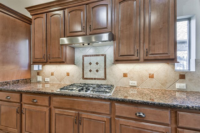 18618 Arlan Lake Dr, Spring, TX 77388 - photo 14