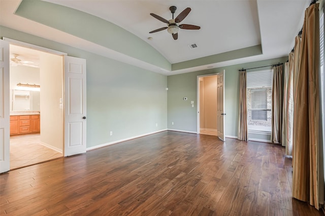 18618 Arlan Lake Dr, Spring, TX 77388 - photo 19