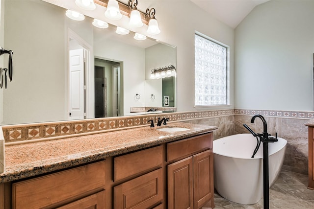 18618 Arlan Lake Dr, Spring, TX 77388 - photo 22