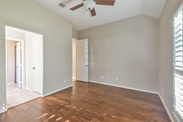 18618 Arlan Lake Dr, Spring, TX 77388 - photo 26