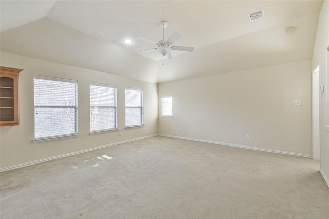 18618 Arlan Lake Dr, Spring, TX 77388 - photo 35