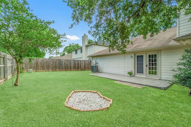 31115 Perlican Dr, Spring, TX 77386 - photo 33