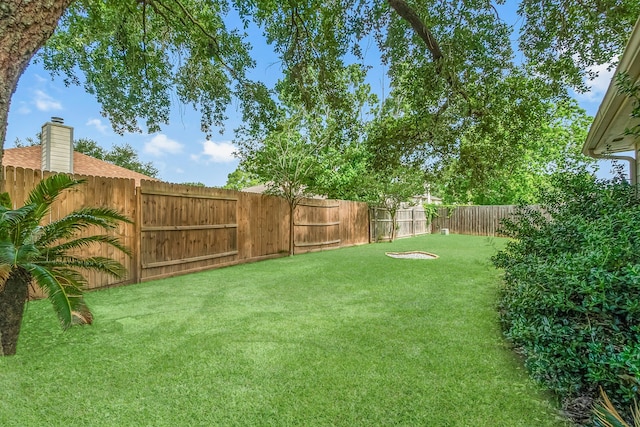 31115 Perlican Dr, Spring, TX 77386 - photo 35