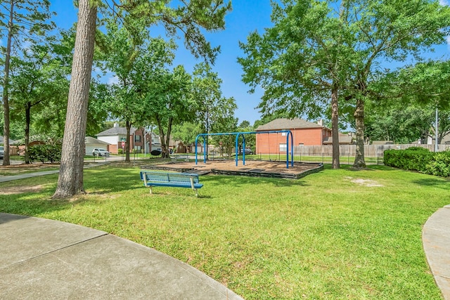 31115 Perlican Dr, Spring, TX 77386 - photo 39
