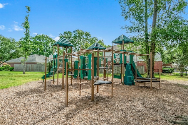 31115 Perlican Dr, Spring, TX 77386 - photo 40