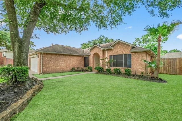 31115 Perlican Dr, Spring, TX 77386 - photo 1