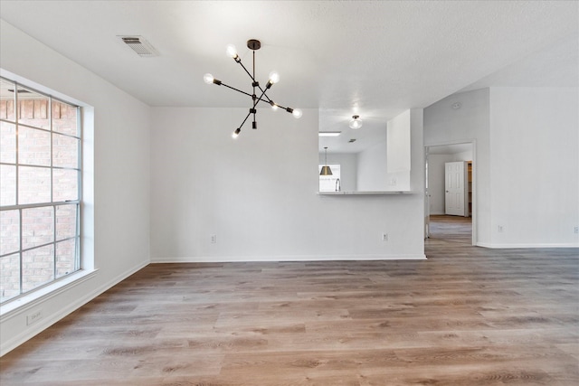 31115 Perlican Dr, Spring, TX 77386 - photo 7