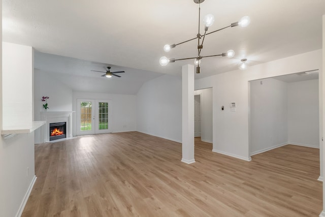 31115 Perlican Dr, Spring, TX 77386 - photo 8