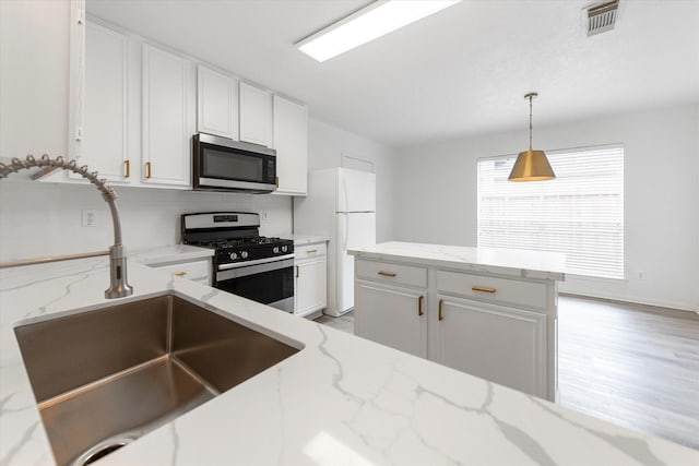 31115 Perlican Dr, Spring, TX 77386 - photo 13