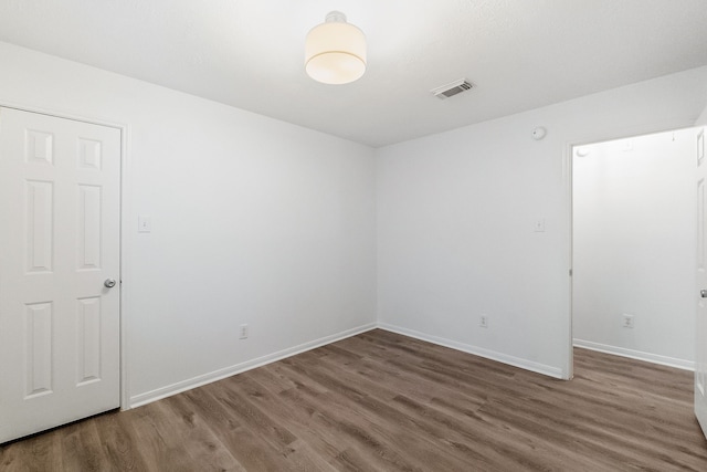 31115 Perlican Dr, Spring, TX 77386 - photo 28