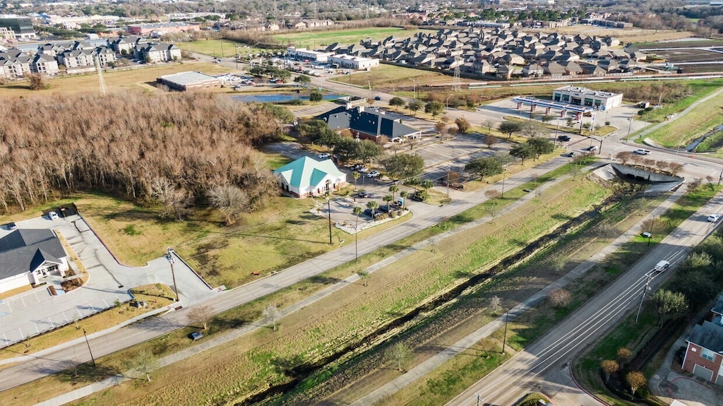 0 Emmett Hutto Blvd, Baytown, TX 77521 - photo 4