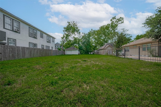 1611 Airline Dr, Houston, TX 77009