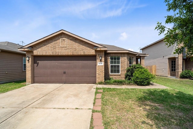 17135 Osprey Landing Dr, Hockley, TX 77447 - photo 1